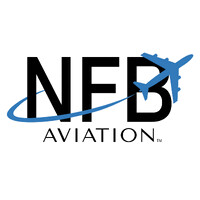 Nfb Aviation