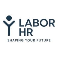 Labor HR Gestión de Talento logo - Similar company to Hr Tech Solutions