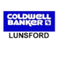 Coldwell Banker Lunsford