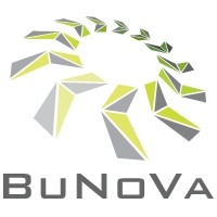 Bunova AB logo - Similar company to Bnovo