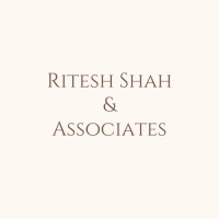 Ritesh Shah & Associates logo - Similar company to Alankrit Technologies Pvt. Ltd.