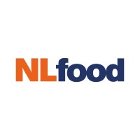 NLfood B.V. logo - Similar company to Do It Organic (B Corp)