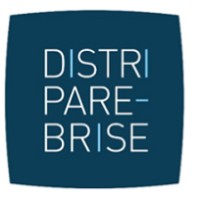 Distri Pare-Brise logo - Similar company to Consul Code