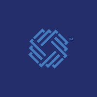 Rakaeez Consulting Co. logo - Similar company to Ae Consulting - Ksa
