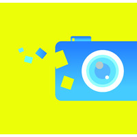 Lirisha Image Editing Agency logo - Similar company to Image Editing Work