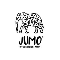 Jumo Coffee Roasters Kuwait logo - Similar company to Narrative Coffee Company