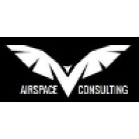 Airspace Consulting logo - Similar company to Planit Software School