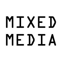 MixedMedia.in logo - Similar company to Sssmagazine