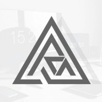 Rootpixel logo - Similar company to Dkvact 11