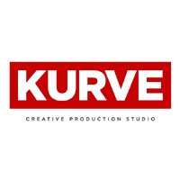 Kurve Studios logo - Similar company to Elitex Group