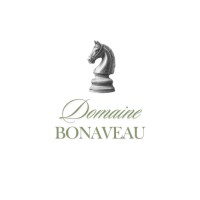 Domaine Bonaveau logo - Similar company to Visactys