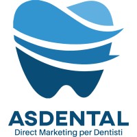 As Dental