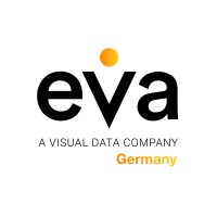 EVA Studios Germany GmbH logo - Similar company to Eva Studios