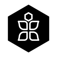 PhytoXtract logo - Similar company to Hempfy - Premium Swiss Cannabis