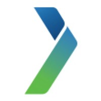 National Capital logo - Similar company to Black & White Coffee Cartel