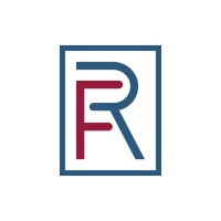Realty Focus logo - Similar company to Deco Capital Group, Llc
