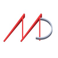 Mada Engineering s.r.l. logo - Similar company to Ac2 Srl