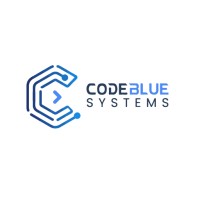 CodeBlue Systems logo - Similar company to Safify