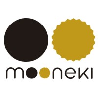Mooneki Design