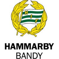 Hammarby If Bandyförening