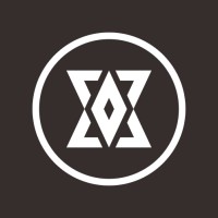 Adeyemi Adeyosoye logo - Similar company to Otherside