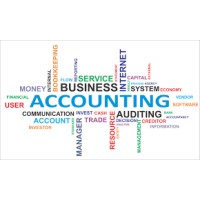 ZAQ Accounting Sweden logo - Similar company to Dalec Ab