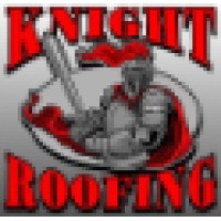 Knights Roofing