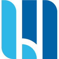 LawNet Technology Services logo - Similar company to Ardent It Pte Ltd