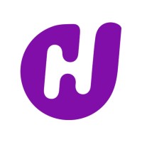 HostBeak logo - Similar company to Elitehost