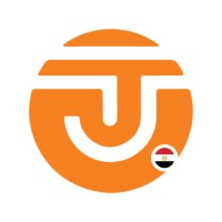 24seven Jobtalk logo - Similar company to D.C.E.S