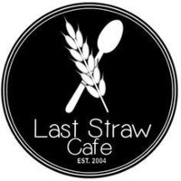 Last Straw Cafe logo - Similar company to Connectgv