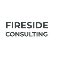 FIRESIDE CONSULTING logo - Similar company to Fireside Solutions