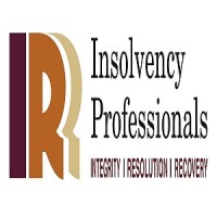 IRR Insolvency Professionals Private Limited logo - Similar company to Luthra & Luthra Restructuring And Insolvency Advisors Llp