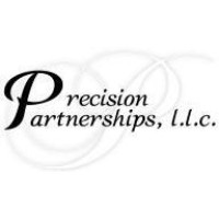 The Precision Network L.L.C