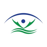 Anti-Aging & Regenerative Associates logo - Similar company to Fusion Integrative & Functional Medicine