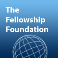 The Fellowship Foundation logo - Similar company to Capitol Commission