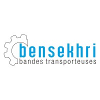 ETS BENSEKHRI logo - Similar company to Seltypal