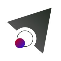 Upmelo Agency logo - Similar company to Agência Moving Creative