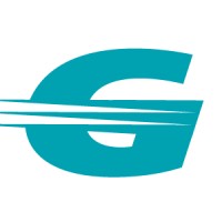 GlasWeld logo - Similar company to Integotec
