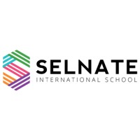 Selnate International School