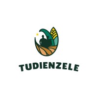 ADRA-TUDIENZELE logo - Similar company to Mulasport Eswatini