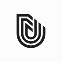 New Union Films logo - Similar company to Rebel Loop Studios