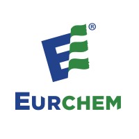 Eurchem Industria Chimica S.r.l logo - Similar company to Flash Project
