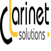 Clarinet Solutions logo - Similar company to Innozic