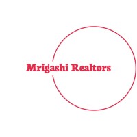 Mrigashi Realtors logo - Similar company to Konsultiq