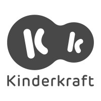 Kinderkraft logo - Similar company to Jané Group
