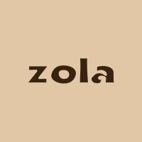 Wild With Zola logo - Similar company to Earthkindcommunity