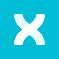 GebeyaX logo - Similar company to Herani Tech