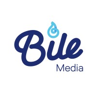 Bile Media logo - Similar company to Somali Architecture