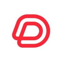 Dinauto Fiat logo - Similar company to Quest Multimarcas